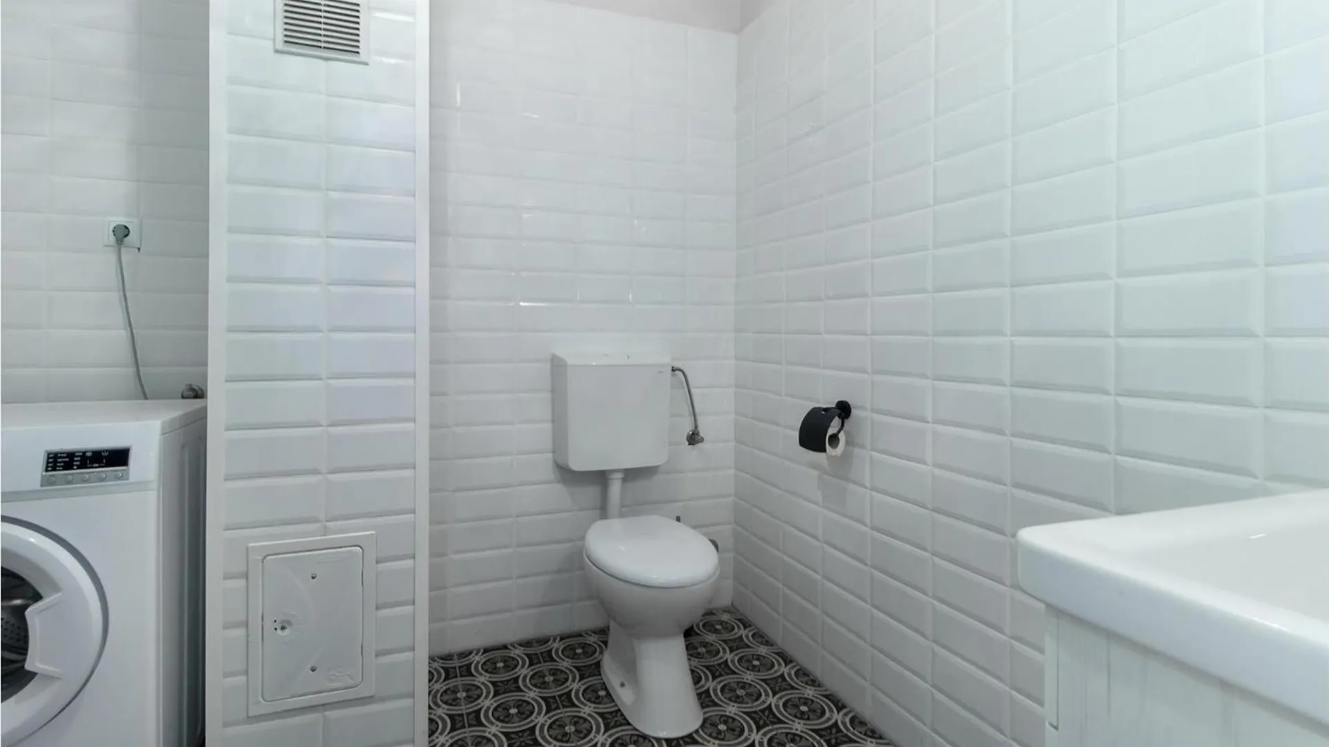 Gorgeous Apartment In Dramalj With House Sea View Croazia